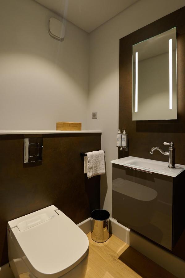 Appartement Montagnon - Les Suites Du Palais - Classe 4 Etoiles, Parking Prive, Vue Cathedrale, 3 Chambres, Primo C0Nciergerie Nevers Exteriér fotografie